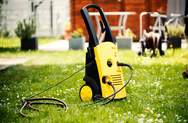 Best Fence Cleaning  in West Lealman, FL